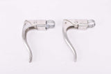NOS Balilla non-aero Brake Levers from the 1950s - 1970s