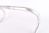 Cinelli 66-42 Campione del Mondo Handlebar in size 42cm (c-c) and 26.4mm clamp size, from the 1980s