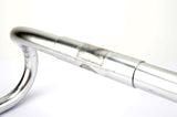 Cinelli Criterium 65 - 42 Handlebar in size 43.5 cm and 26.4 mm clamp size from the 1980s