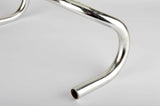 3 ttt Mod. Competizione Gimondi Handlebar in size 44 cm and 26.0 mm clamp size from the 1970s - 1980s