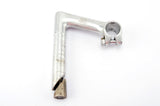 Sakae/Ringyo SR Forged AX-100 stem in size 100mm with 25.4mm bar clamp size from 1975