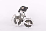 Campagnolo Super Record #4001 Pat. 80 Rear Derailleur from 1980