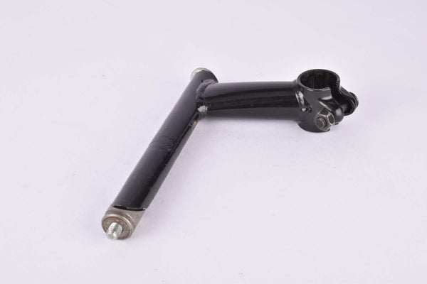 ITM Stem in size 90mm with 25.4mm bar clamp size from the 1980s