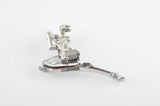 NEW Campagnolo Chorus braze-on front derailleur from the 1990s NOS