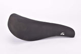 Motobecane labled Mundialita Saddle from the 1980s