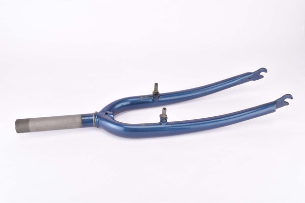 26" Yih Haur MTB Steel Fork