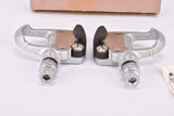 NEW VP Components #VP-R52 Clipless Pedals with english threading
