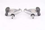 Campagnolo Chorus QR #PD-12CH QR Pedals with english threads from the 1990s