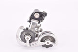 Campagnolo Super Record #4001 Patent-78 Rear Derailleur from 1978
