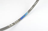 NEW Galli Top Pro tubular single Rim 700c/622mm with 36 holes from the 1980s NOS