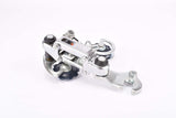 NOS Shimano Positron FH #RD-PF20 6-speed long cage rear derailleur from 1991