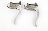 Mafac Course 121 Professional Brake Lever Set from the 1950s - 60s