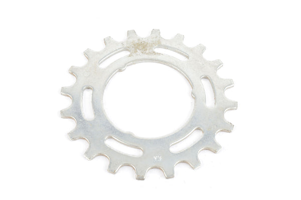 NEW Maillard 700 Course #MB steel Freewheel Cog with 20 teeth from the 1980s NOS