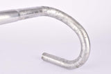 AVA Handlebar in size 39.5 cm and 25.4 mm clamp size, from the 1960s - 70s
