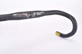 NOS ITM Over 5, Ergal 7075 Anatomica double grooved ergonomical Handlebar in size 44cm (c-c) and 31.8mm clamp size from the 2000s