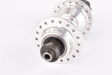 Hügi Compact Germany Rear Hub with 36 holes