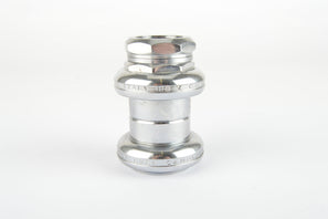 Campagnolo Record #1039 Headset with english thread from the 1960s - 80s