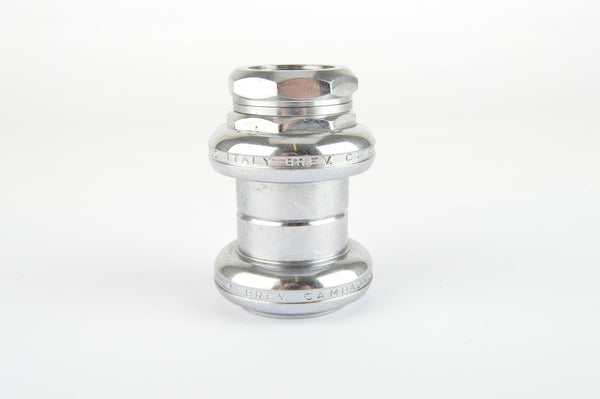 Campagnolo Record #1039 Headset with english thread from the 1960s - 80s