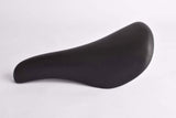 Black Cionlli 751 Saddle from the 1990s