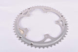 NOS Campagnolo Mirage Chainring with 53 teeth and 135 BCD from the 2000s