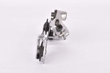 Shimano Deore II #RD-MT62 Long Cage Rear Derailleur from 1988