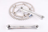 Campagnolo Mirage Group Set from the 1990s