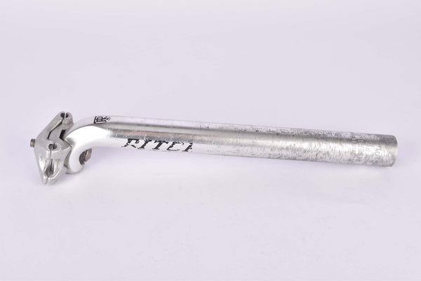 Ritchey FD Seat Post in 27.2 diameter from 1999