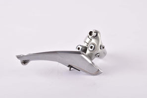 Shimano 105 SC #FD-1055 clamp-on front derailleur from 1991