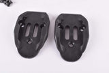 NOS Sidi Shoe Replacement N14 SPD Sole Adaptor Plates - for Dura-Ace