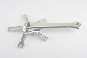 NEW Gipiemme Crono Special #100 AA right crank arm in 172.5 mm length from the 1980s NOS