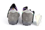 NEW Agu Sport Mountain ART. 210 Cycle shoes in size 42 NOS/NIB