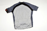 NEW Giordana Sprint #A961K short Sleeve Jersey with 3 Back Pockets in Size L