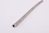 Campagnolo stainless steel outer cable shifting cable housing #623 for front derailleur from the 1950s - 1980s