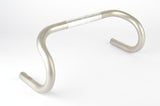 NEW Sakae/Ringyo (SR) Custom Road Champion handlebars in size 41 clampsize 25.4 from the 1980s NOS