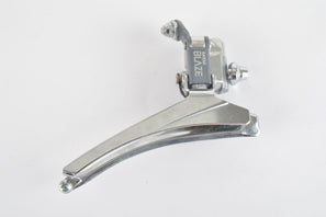 NEW Suntour Blaze braze-on front derailleur from 1990-94 NOS