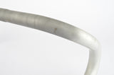 Modolo Flash Handlebar in size 44 cm and 26.0 mm clamp size from the 1990s
