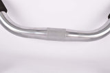 NOS HL Corp MTB / Trekking Handlebar in size 60cm and 25.4mm clamp size