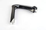 NEW Nero Black 3 ttt Mutant Road Racing Stem in size 140 from the early 90s NOS/NIB