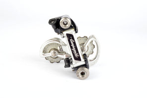 Campagnolo Super Record #4001 Rear Derailleur from the 1970s - 80s