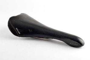 Selle Italia Kevlar Flite Titanium saddle from 1987