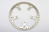 NEW Sakae/Ringyo SR Chainring 52 teeth and 110 mm BCD from 1980s NOS