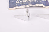 NOS/NIB Campagnolo pedal toe clip guide #0110056 from the 1970s - 1980s