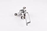 Shimano 600 Ultegra #FD-6400 clamp on front derailleur from 1990
