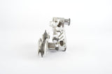 Campagnolo Nuovo Record #1020/A Patent-77 Rear Derailleur from 1977