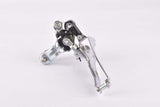 Shimano Tourney 30 #FD-TY30C triple clamp-on Front Derailleur from 1999