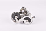 Campagnolo Chorus #RD-31CH 8 speed rear derailleur from the mid 1990s