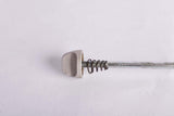 Mavic quick release rear Skewer from the 1970s - 1990s
