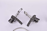 Shimano Deore XT #BR-M750 V-Brake Set from 2000