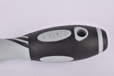 VAR tools Blade Spoke holder #RP-02200