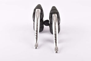 Campagnolo Mirage 2/3x8 speed Ergopower Shifting Brake Levers from the 1990s